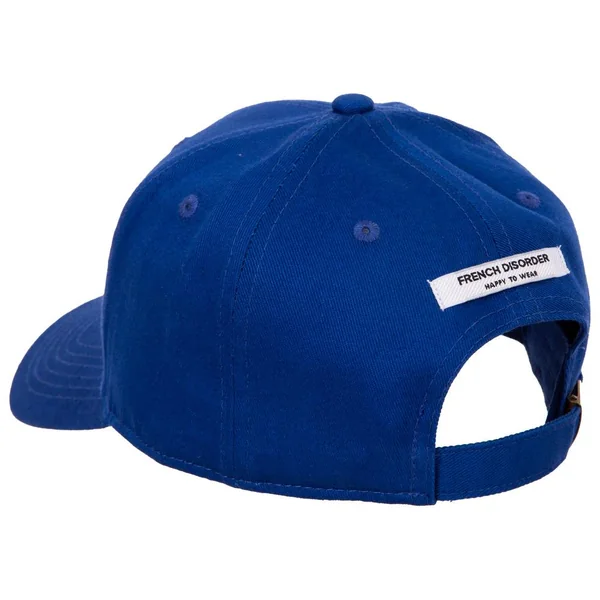 Baseball Cap French Kids
