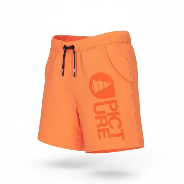 Basement Shorts