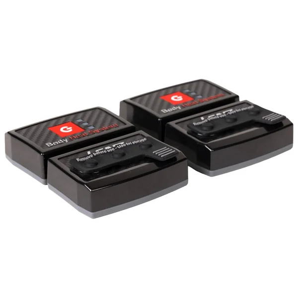 Batterie Lenz Lithium Pack rcB 2000