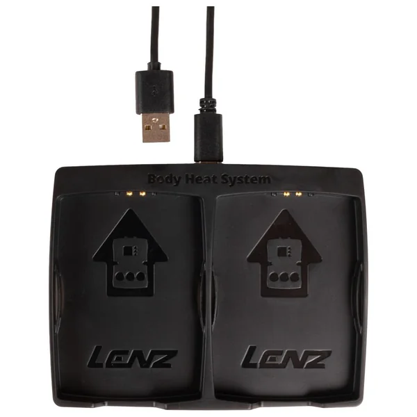 Batterie Lenz Lithium Pack rcB 2000