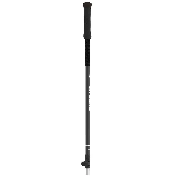 Bct Touring (110-135cm)