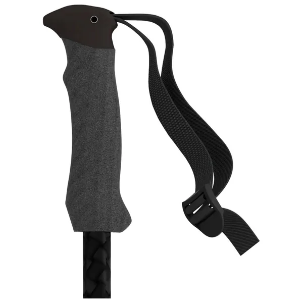 Bct Touring (110-135cm)