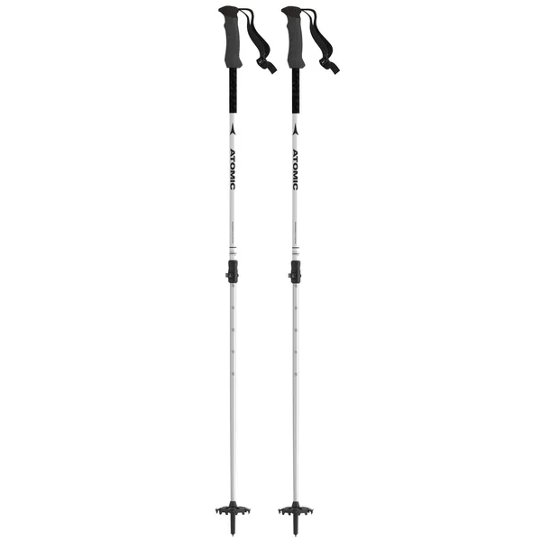 Bct Touring (110-135cm)