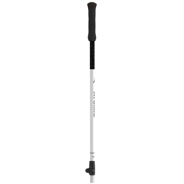 Bct Touring (110-135cm)