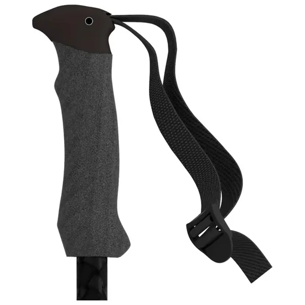 Bct Touring (110-135cm)