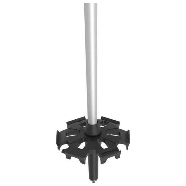 Bct Touring (110-135cm)