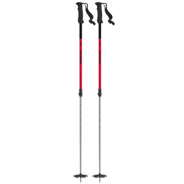 Bct Touring (110-135cm)