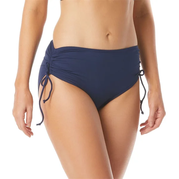 Beach House - Culotte de maillot ajustable Admiral 16 Hayden