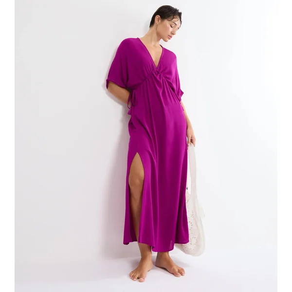 BEACH MYWEAR Raspberry Juice