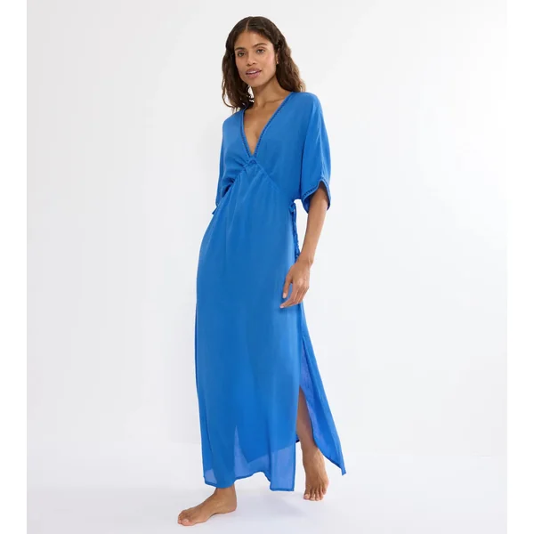 BEACH MYWEAR Very Blue