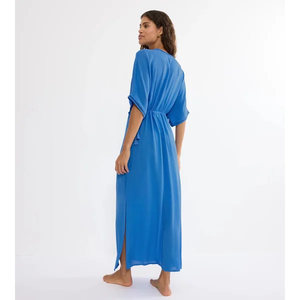 BEACH MYWEAR Very Blue