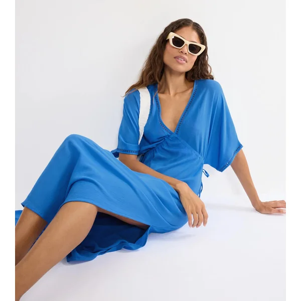 BEACH MYWEAR Very Blue