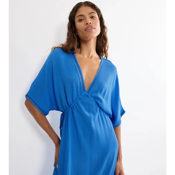 BEACH MYWEAR Very Blue
