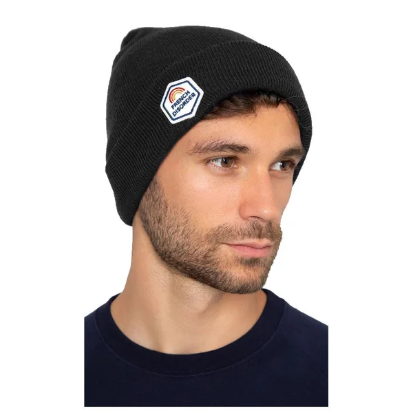Beanie Tribeca