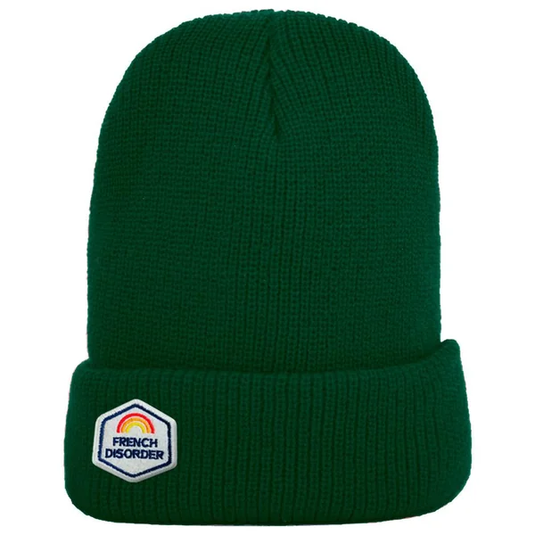Beanie Tribeca