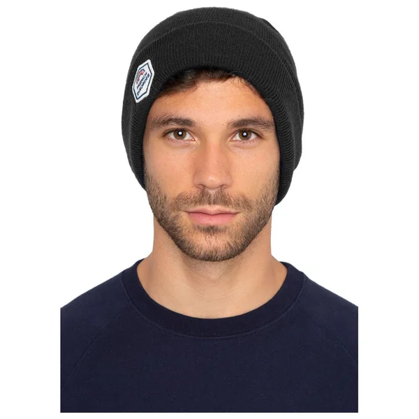 Beanie Tribeca