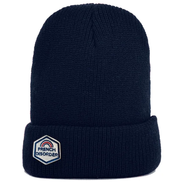 Beanie Tribeca