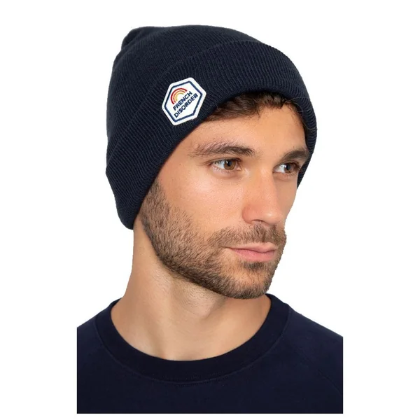 Beanie Tribeca