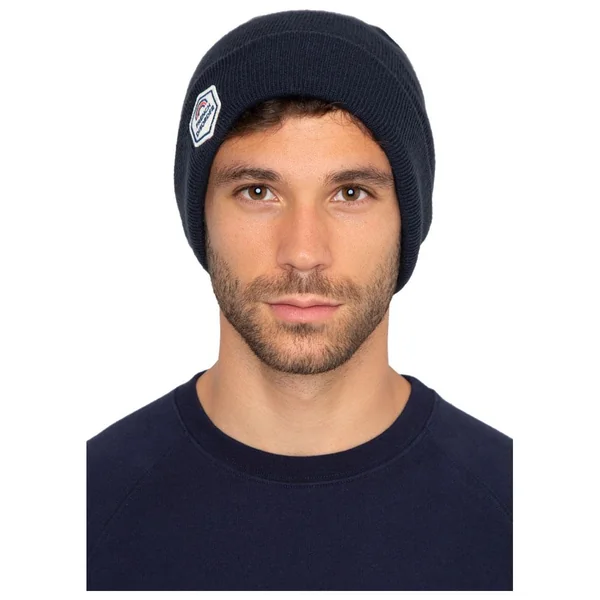 Beanie Tribeca