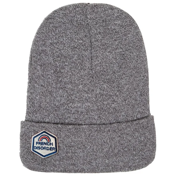Beanie Tribeca