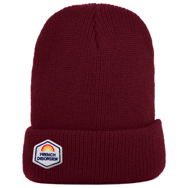 Beanie Tribeca