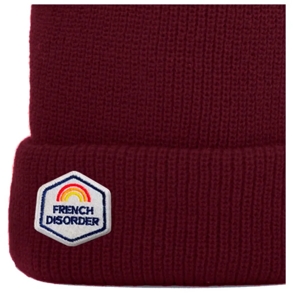 Beanie Tribeca