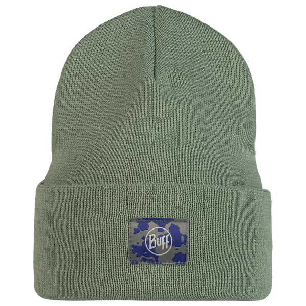 Bery Youth Hats