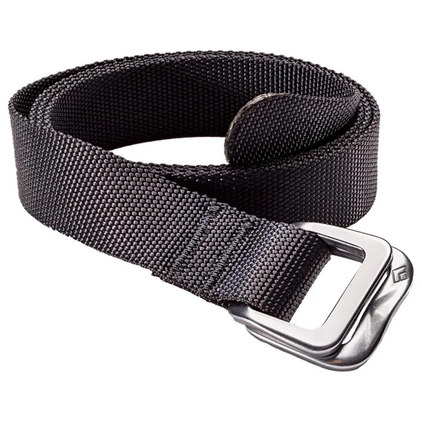 Beta Belt