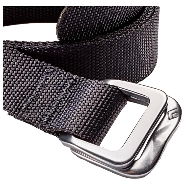 Beta Belt