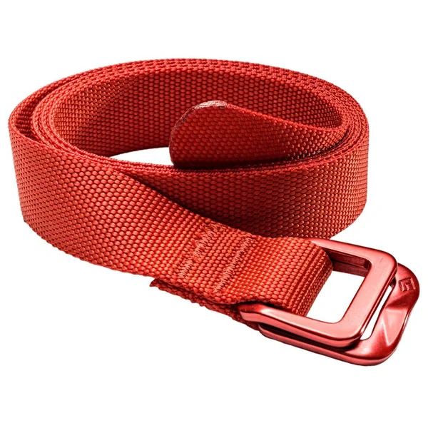 Beta Belt