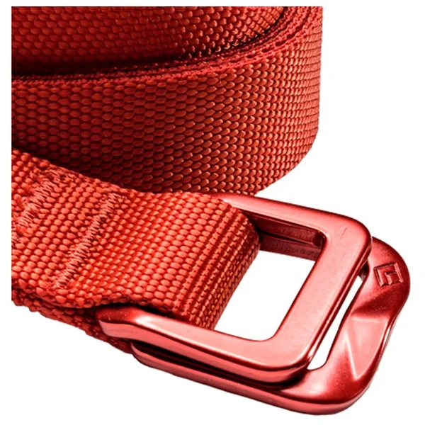 Beta Belt