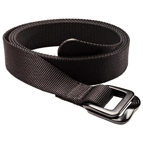 Beta Belt