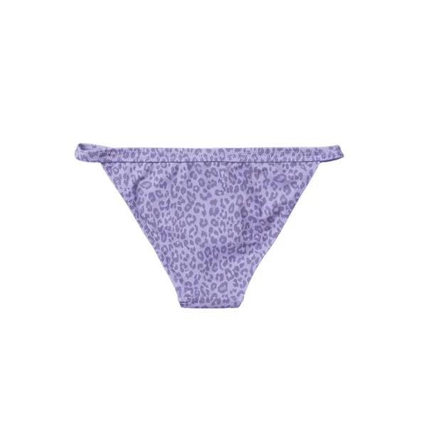 Bikini bottom MYSTIC Jayde Pastel Lilac