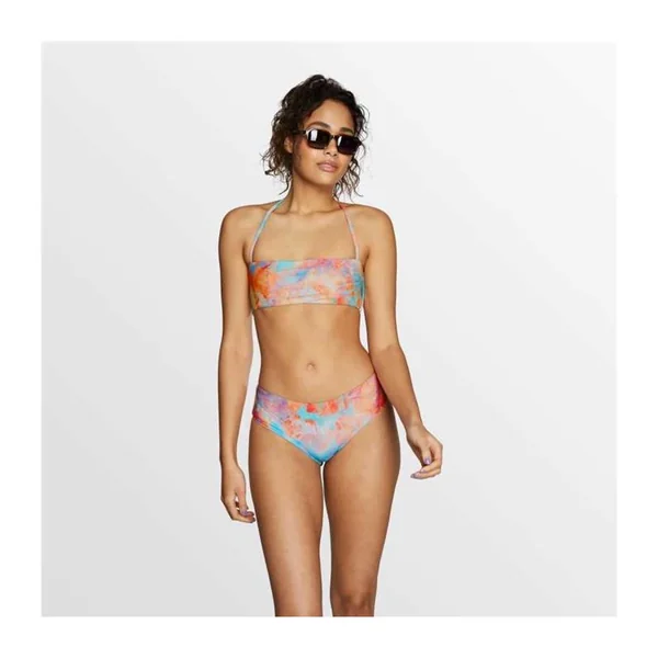 Bikini bottom MYSTIC Luna Rainbow