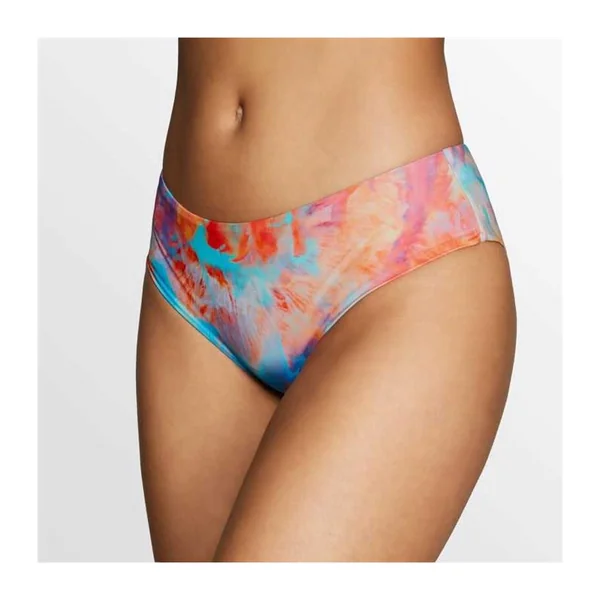 Bikini bottom MYSTIC Luna Rainbow