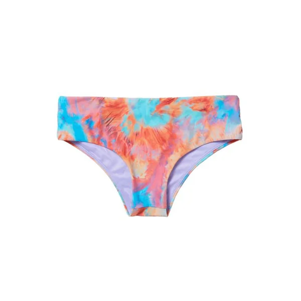 Bikini bottom MYSTIC Luna Rainbow