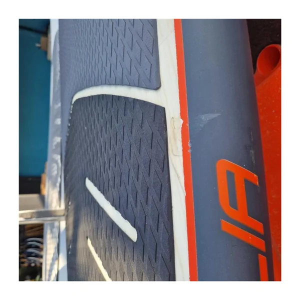 Board SUP Rigide HYBRID JP Australia 10´8x31 - Balade & Loisirs
