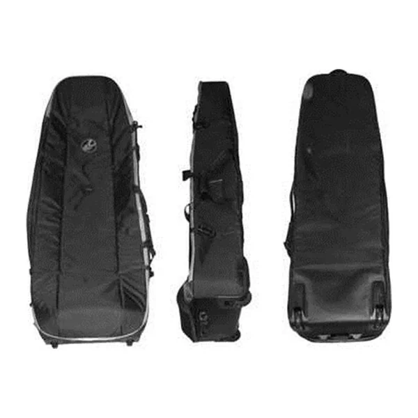 Boardbag CABRINHA Golf Bag