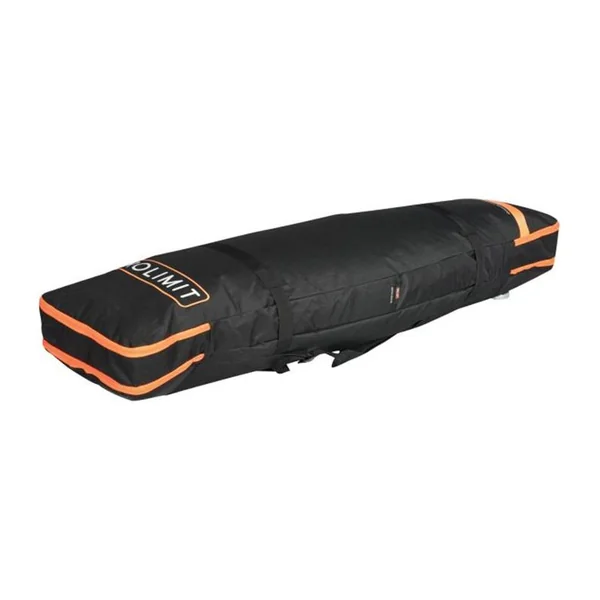 Boardbag kitesurf PROLIMIT Twintip Global
