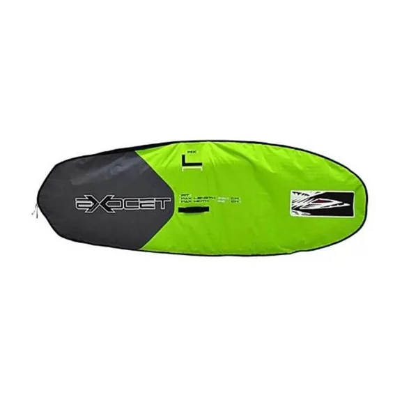 Boardbag windfoil EXOCET Foil Exocet – Protection & Transport sûr