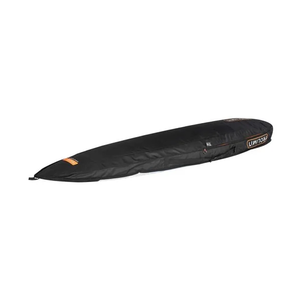 Boardbag windsurf PROLIMIT Performance