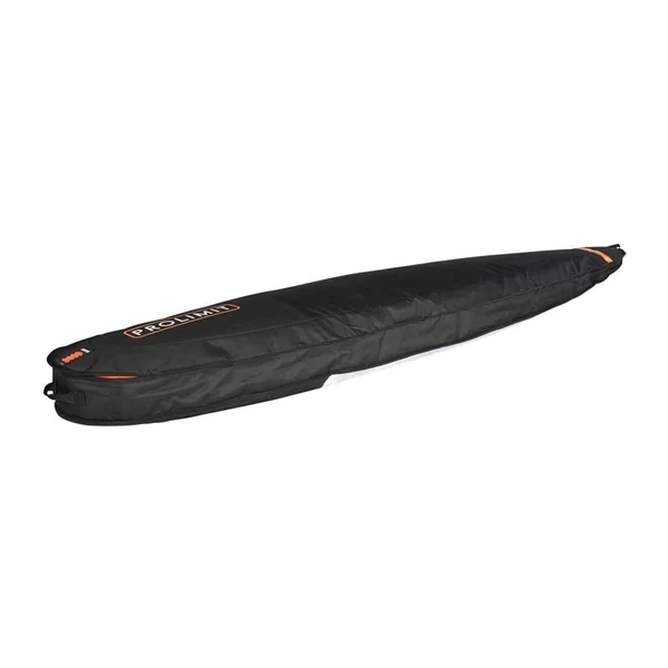 Boardbag windsurf PROLIMIT Performance