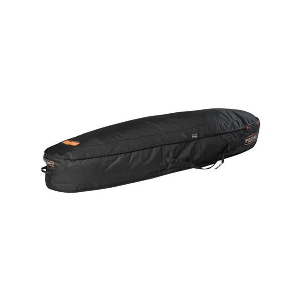 Boardbag windsurf PROLIMIT Performance Double