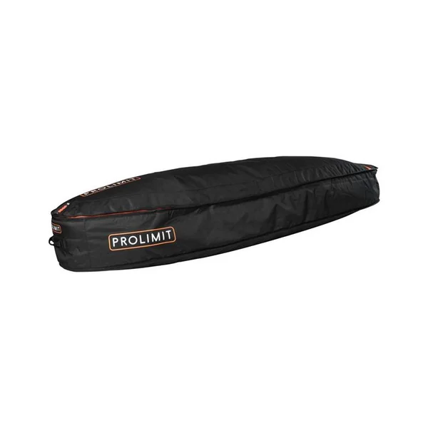 Boardbag windsurf PROLIMIT Performance Double