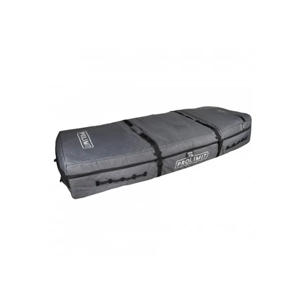 Boardbag wingfoil PROLIMIT Session - Protection et transport wingfoil