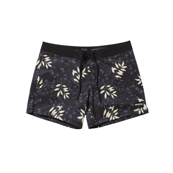 Boardshort femme MYSTIC Jayde Multiple Color