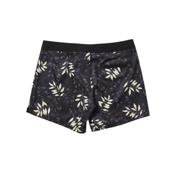 Boardshort femme MYSTIC Jayde Multiple Color