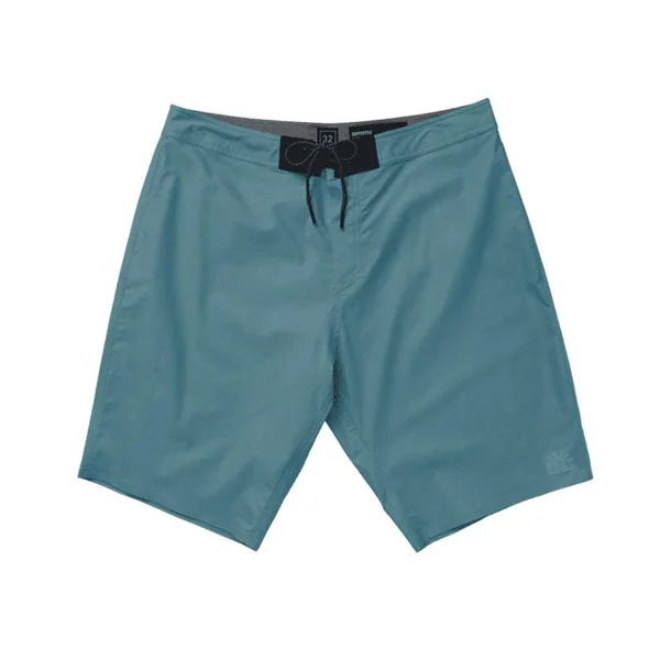 Boardshort MYSTIC Brand Movement Ocean