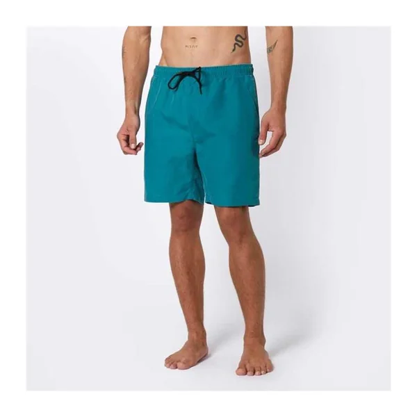 Boardshort MYSTIC Brand Swim Ocean