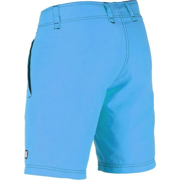 BOARDSHORT TSHOTSH MOBE BLEU 18″